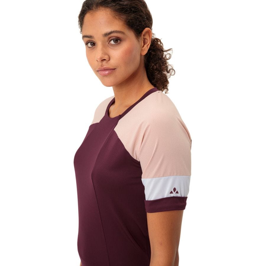 Kuro T-Shirt Damen