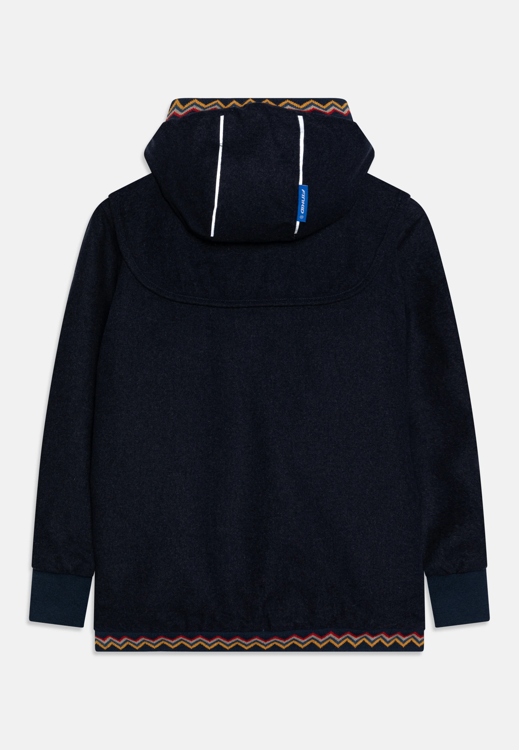 Finkid JUURI UNISEX - Chaqueta de invierno