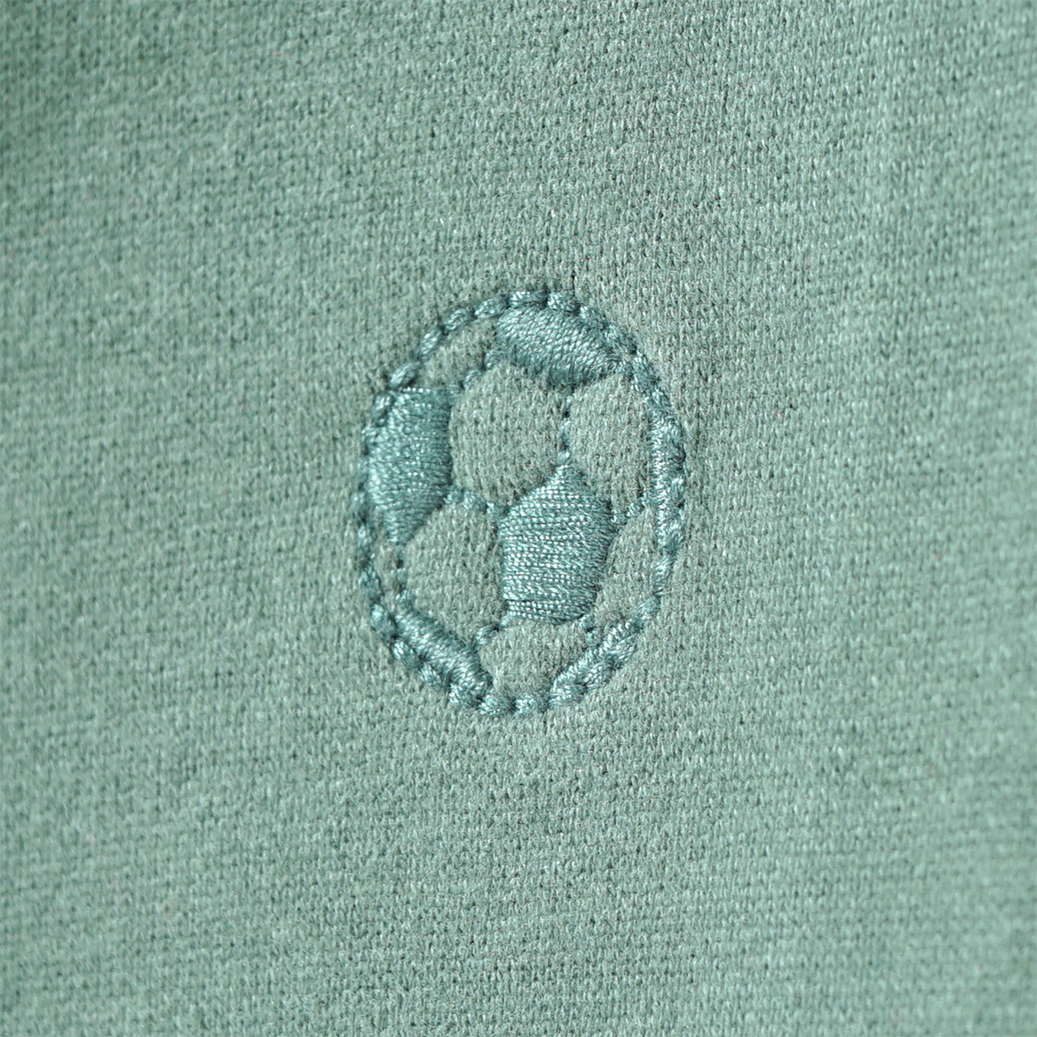2 Jungen Sweatjacken im Set