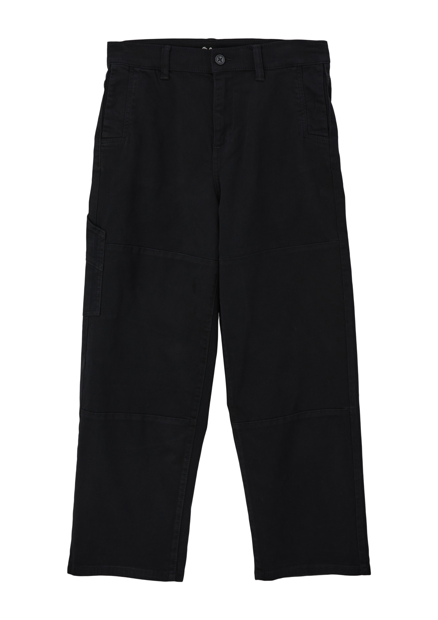 Regular Pants