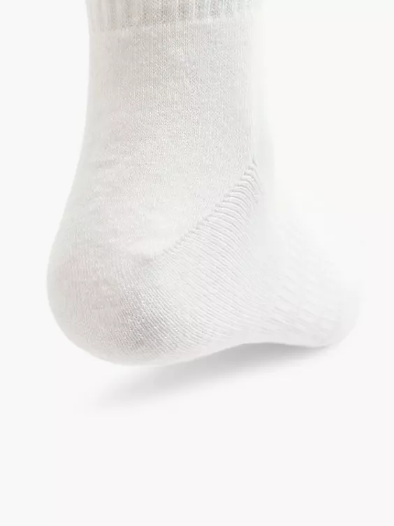 adidas Classics 3er Pack Ankle Socken