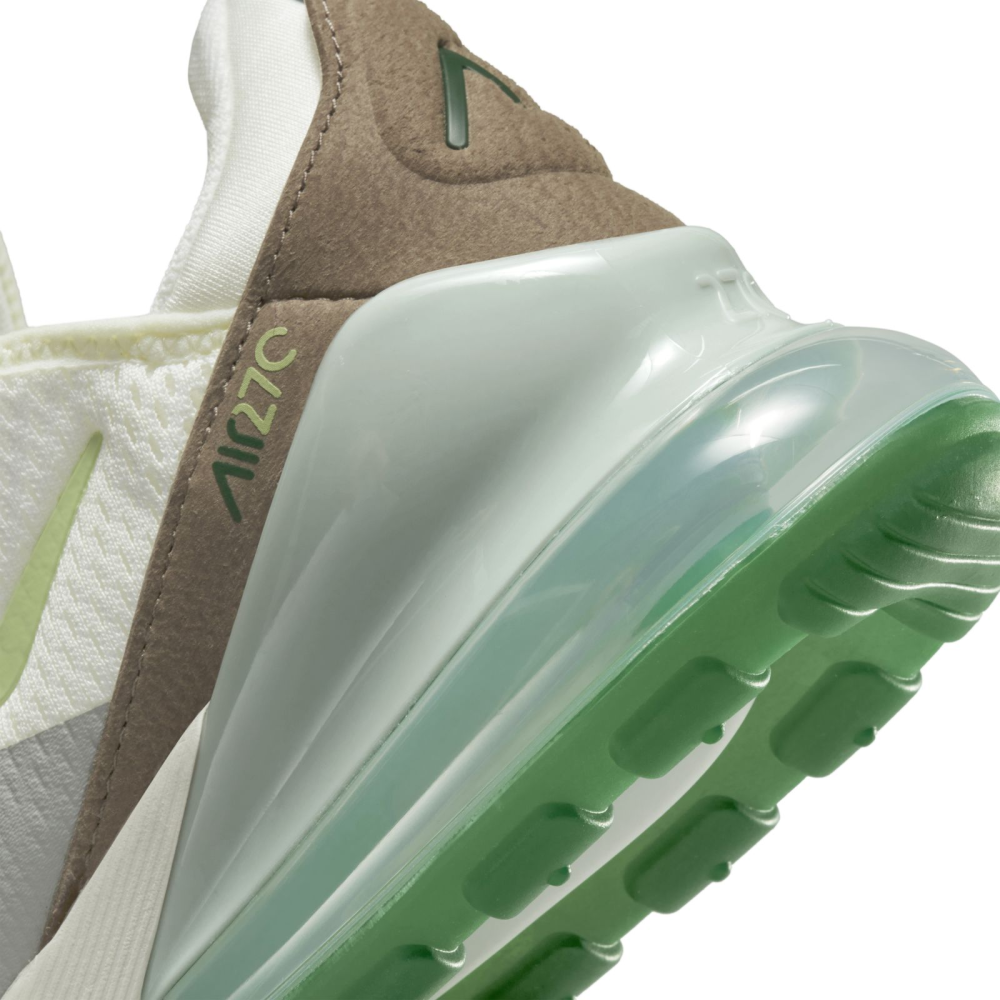 Nike Air Max 270 DX8957-100 / weiss