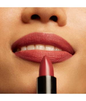 3INA The Lipstick Lippenstift-4.5 g