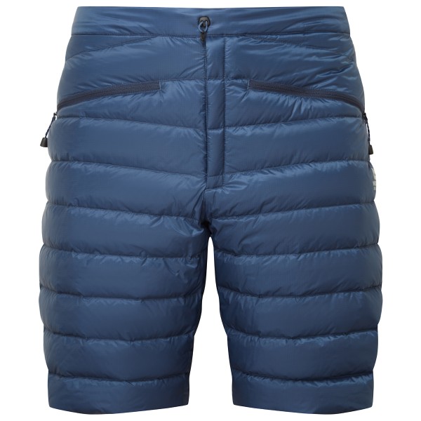 Mountain Equipment - Frostline Short - Daunenhose