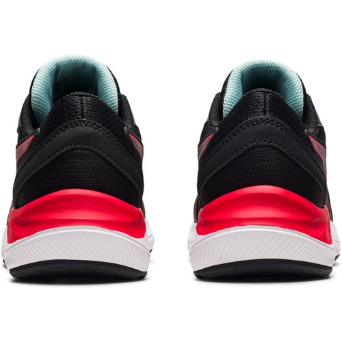 KINDER LAUFSCHUHE GEL-EXCITE 8 GS