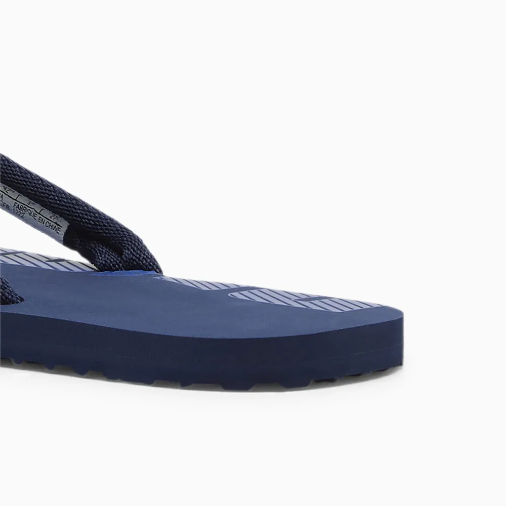 PUMA Epic Flip v2 360248_72 / blau