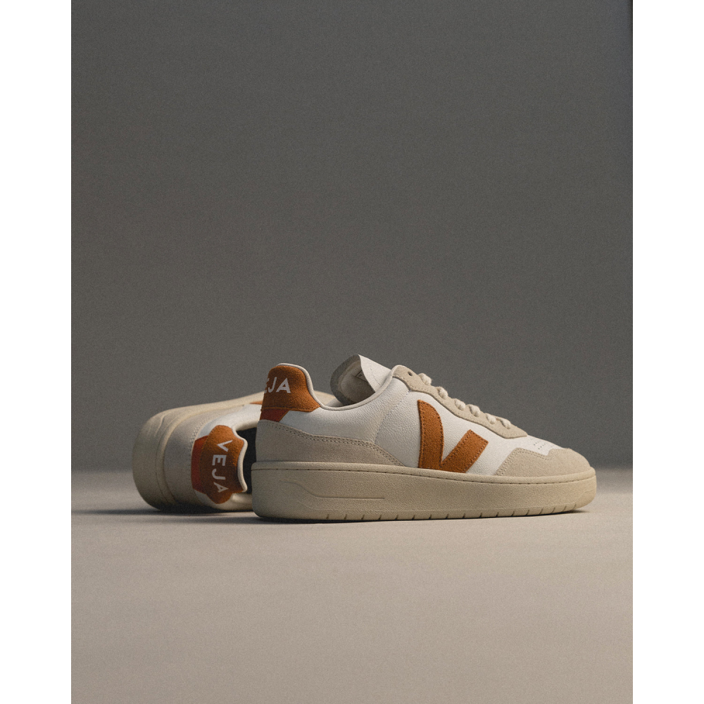 VEJA V 90 VD2003389B / weiss