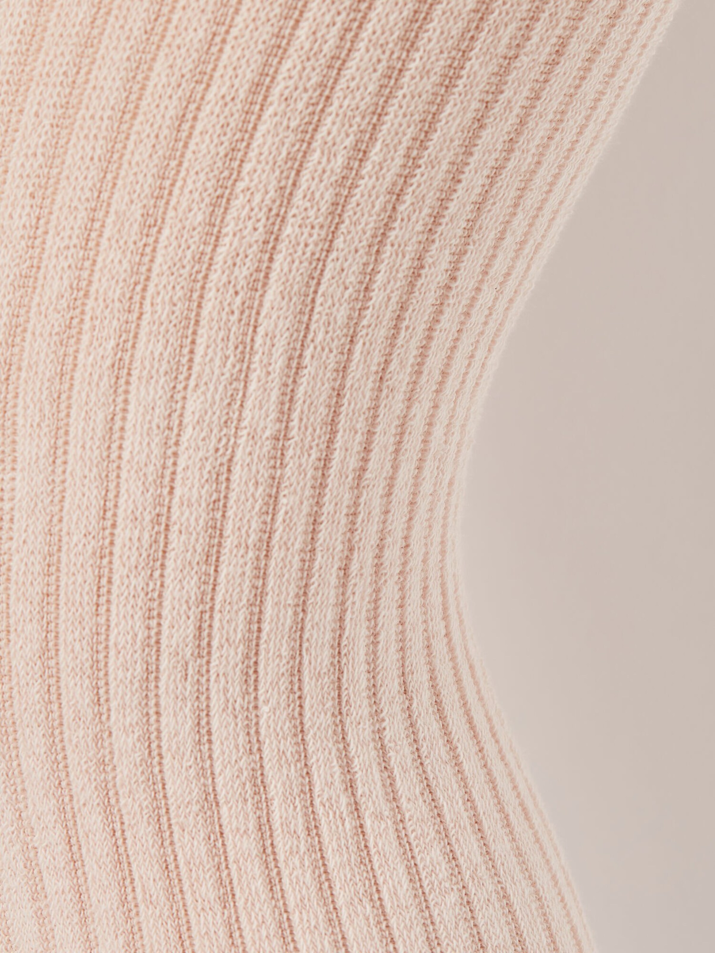 Tights