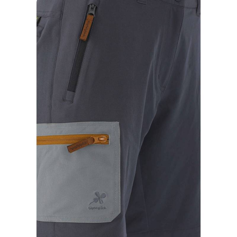 Gipfelglück Helma Shorts Damen