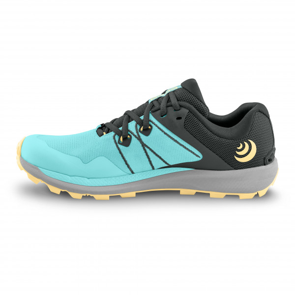Topo Athletic - Women's Runventure 4 - Trailrunningschuhe