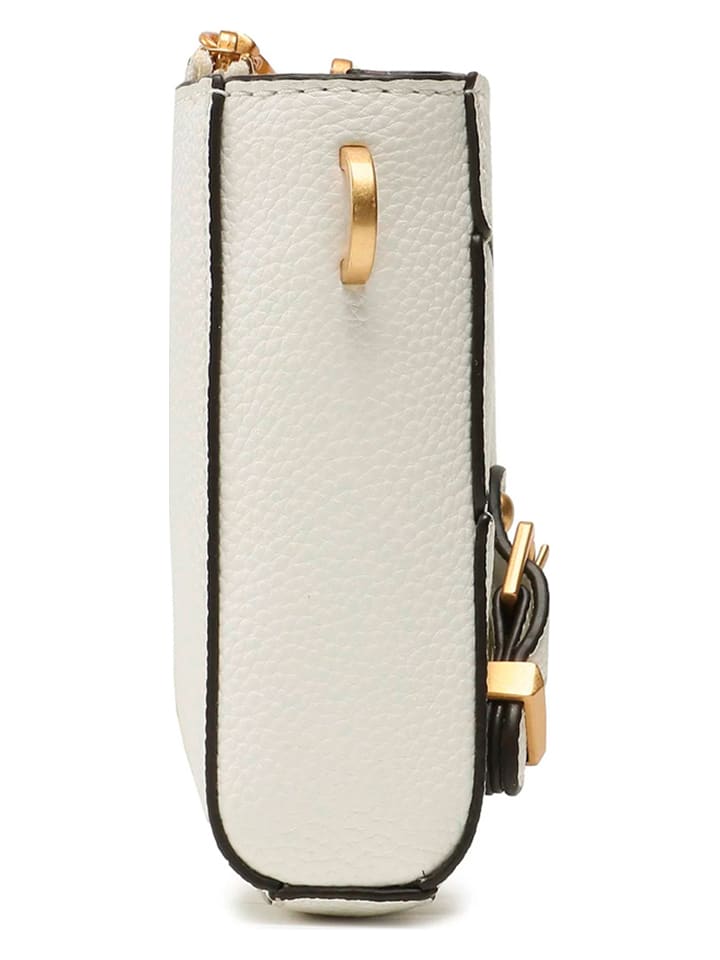 Guess Umhängetasche in Weiß - (B)24 x (H)14 x (T)5 cm günstig kaufen onesize