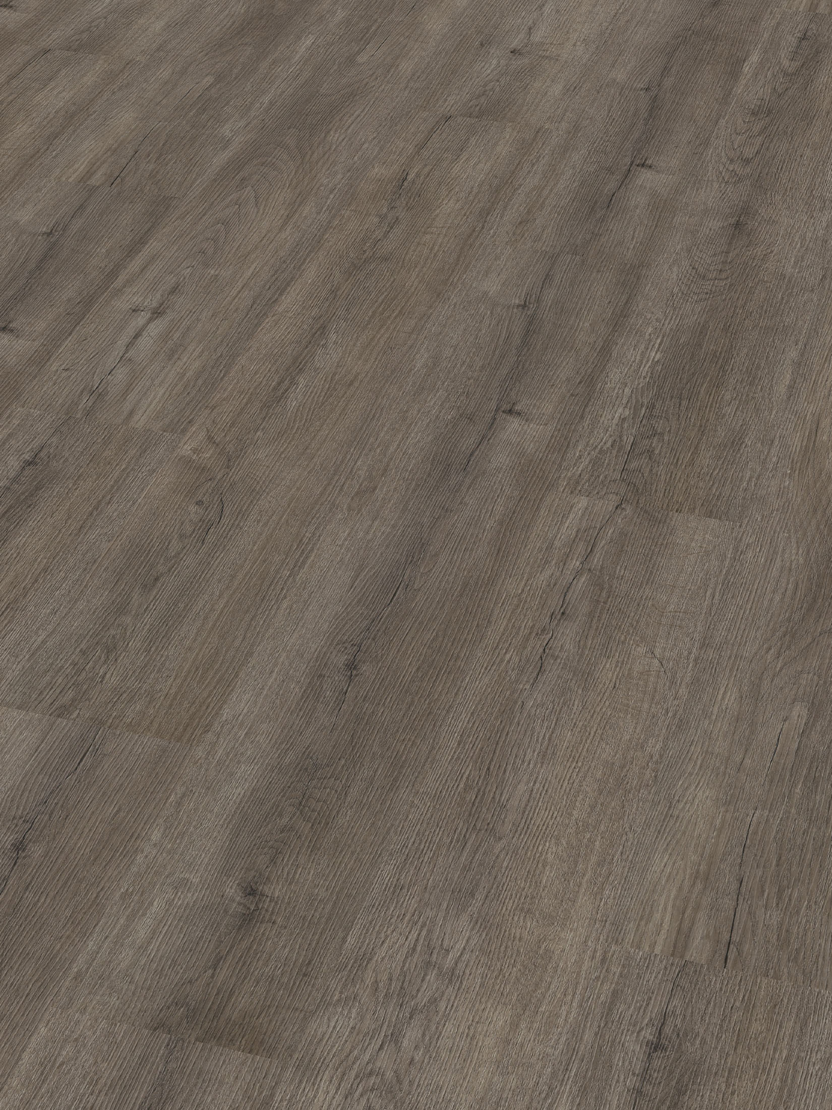 Vito Vinylboden, Manor Oak 67