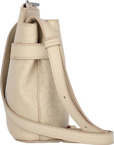 Calvin Klein Daily Dressed Umhängetasche 21 cm