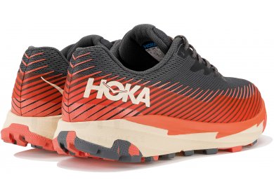 Hoka One One Torrent 2 W