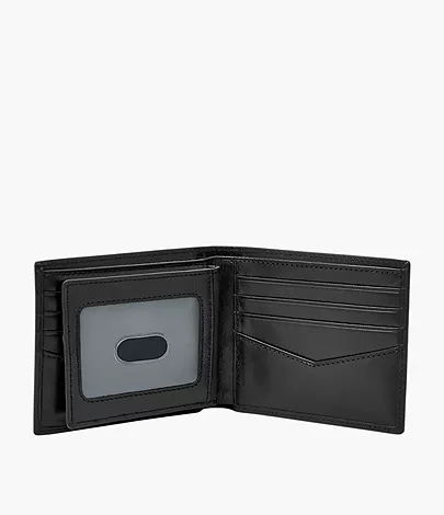 Fossil Passhülle Ryan RFID