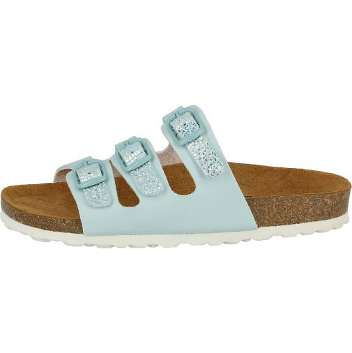 LICO Slipper Bioline Free Kids