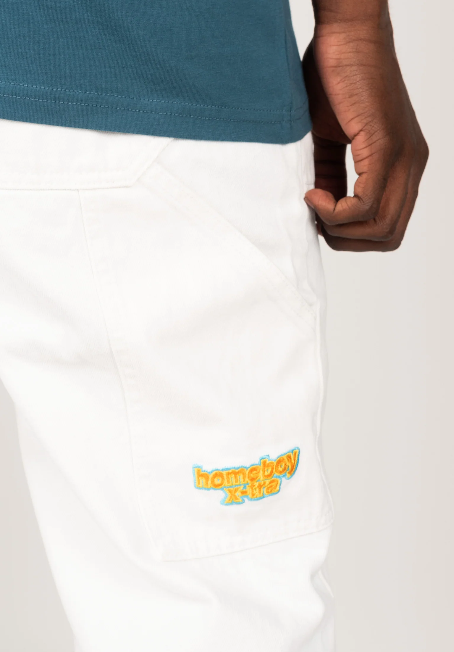 X-tra Work Pant