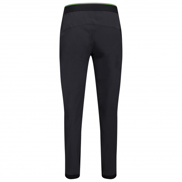 Inov-8 - Venturelite Pant - Trekkinghose