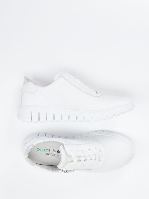 Sneaker-26517990103 Waldläufer