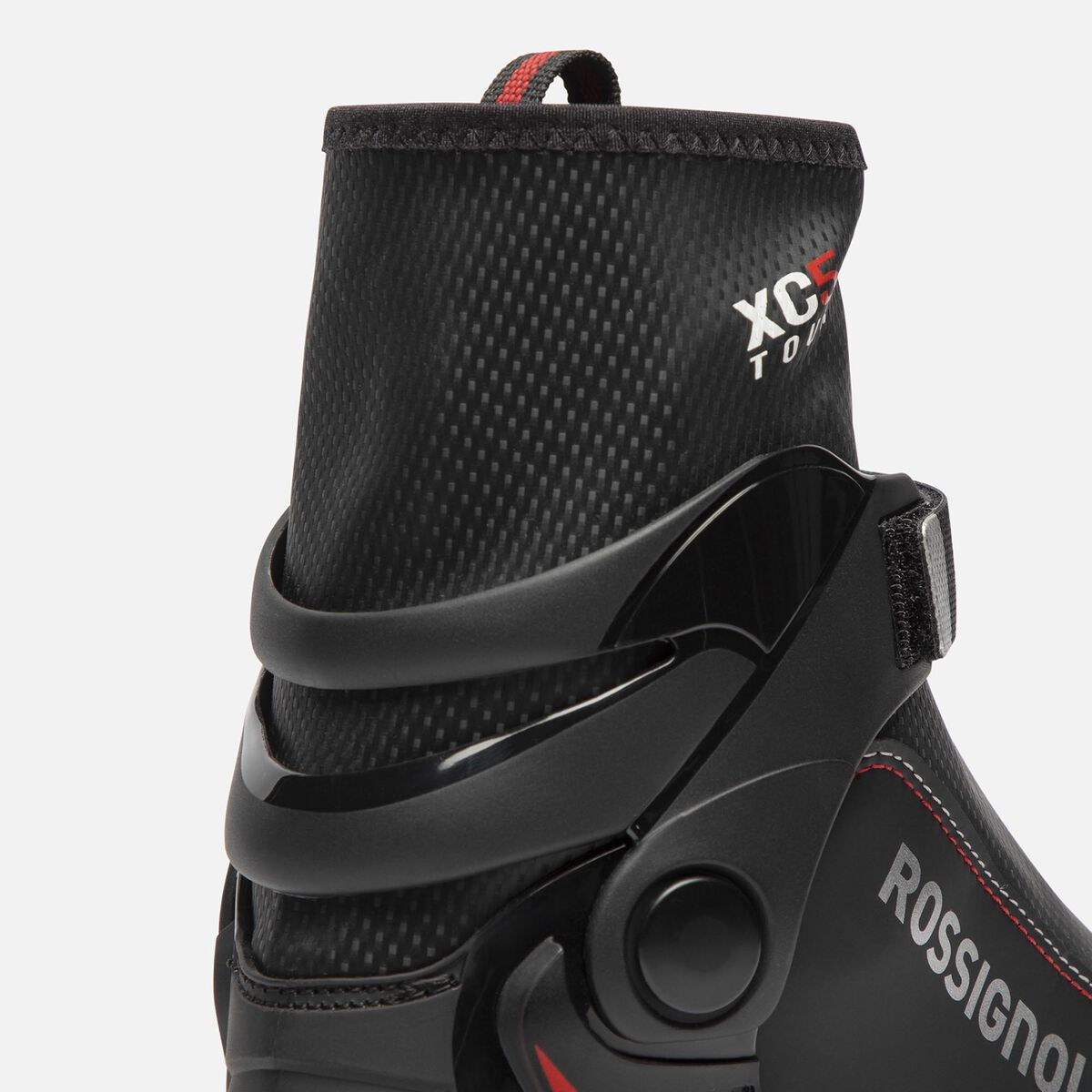 Unisex Nordic TOURING SKISCHUHE XC-5