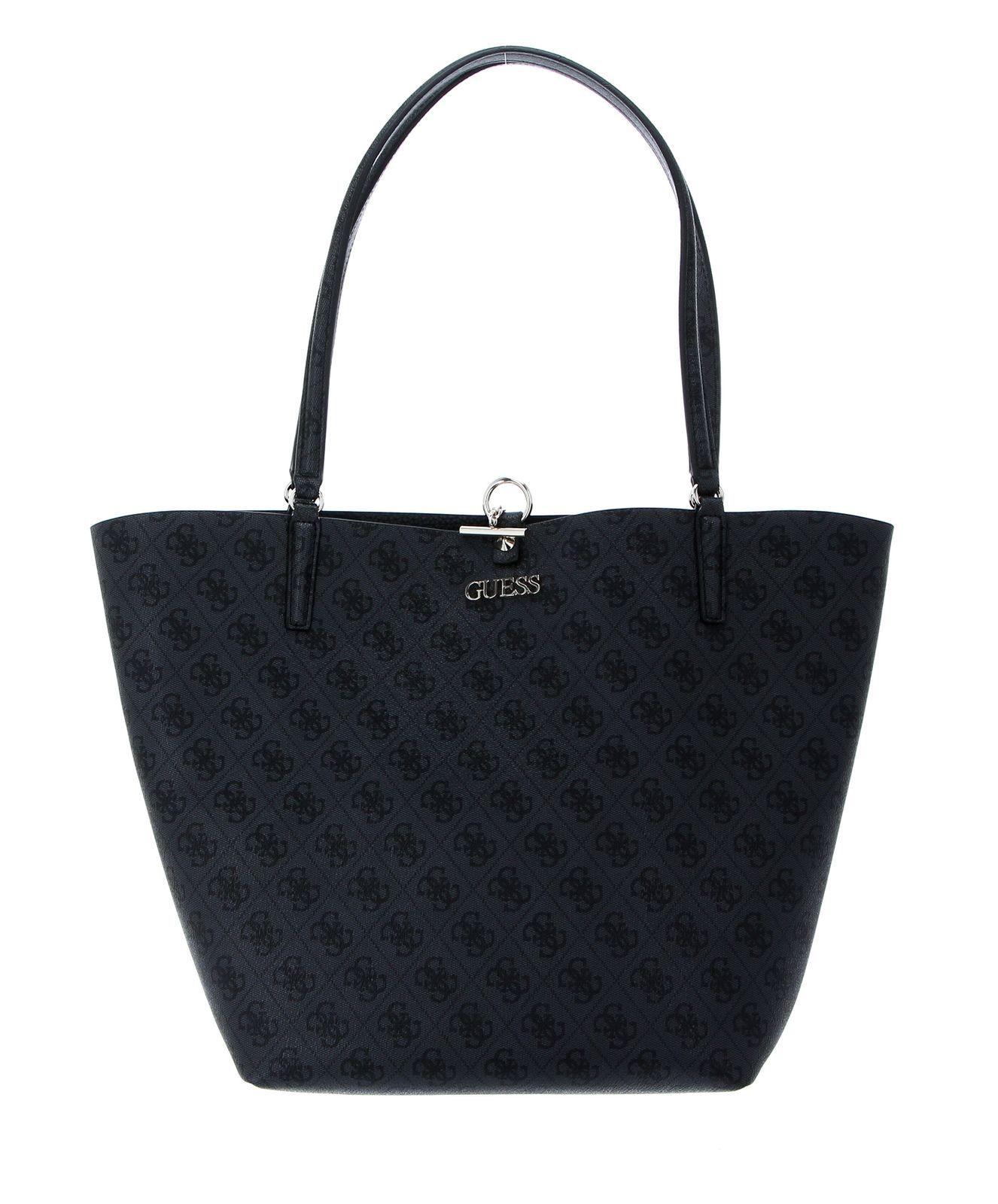 Guess Shopper Alby (Set, 2-tlg)