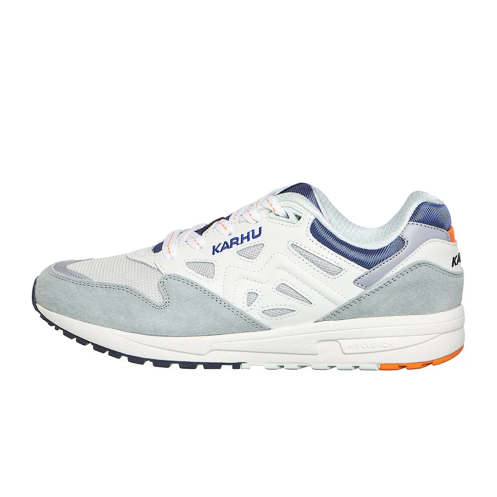 Karhu Legacy 96 F806029 / grau