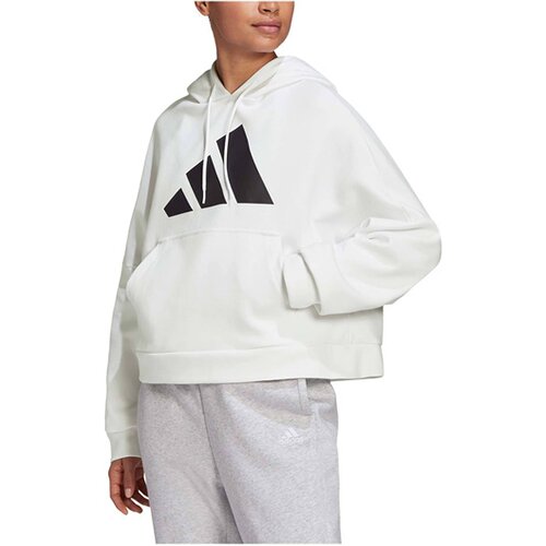 DAMEN SWEATSHIRT 