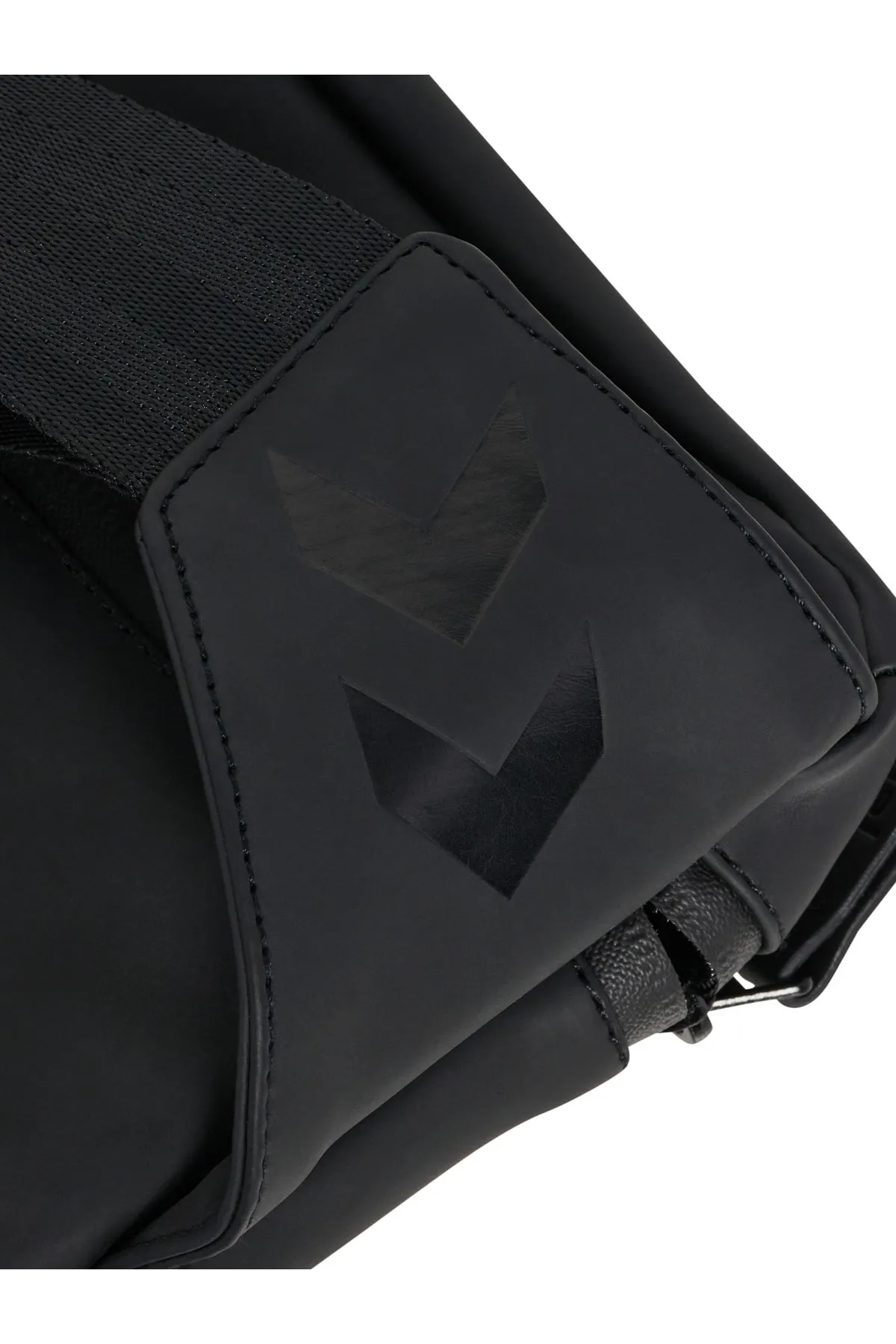 hummel  LIFESTYLE-BÜRTELTASCHE