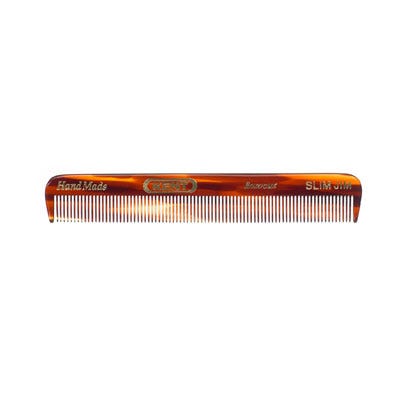 KENT Herrenkamm Slim Jim