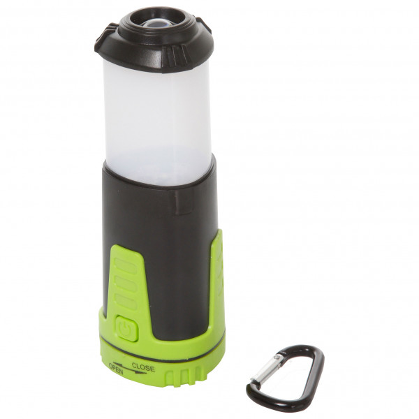 Brunner - Mizar - LED-Lampe