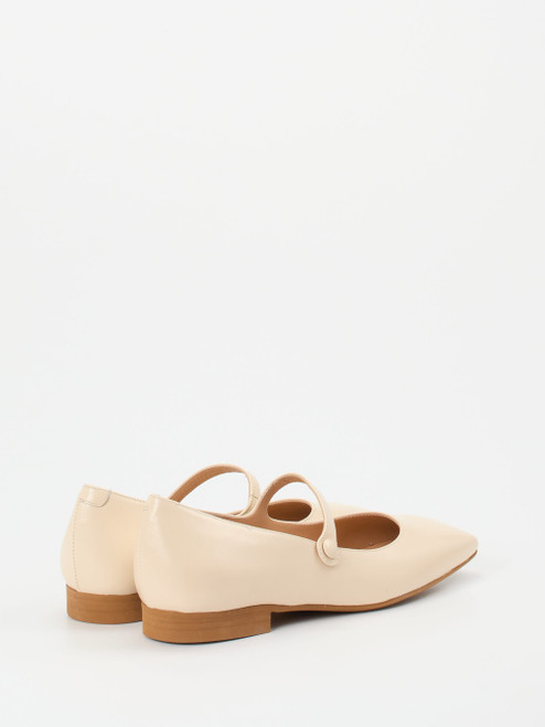 Spangenpumps-14213790003 Konstantin Starke
