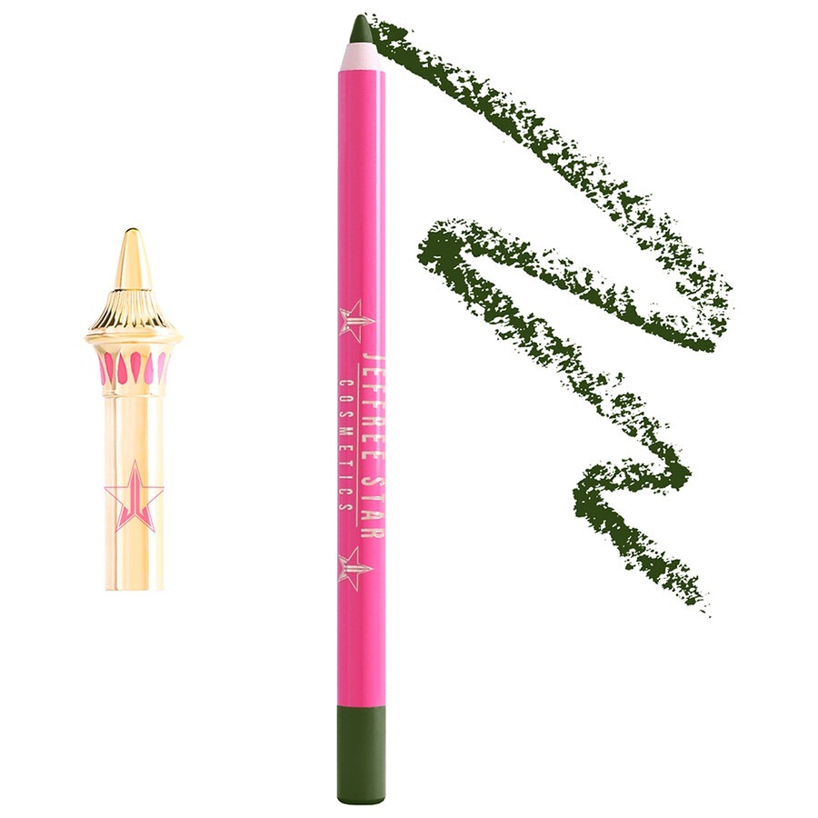 Velour Lip Liner