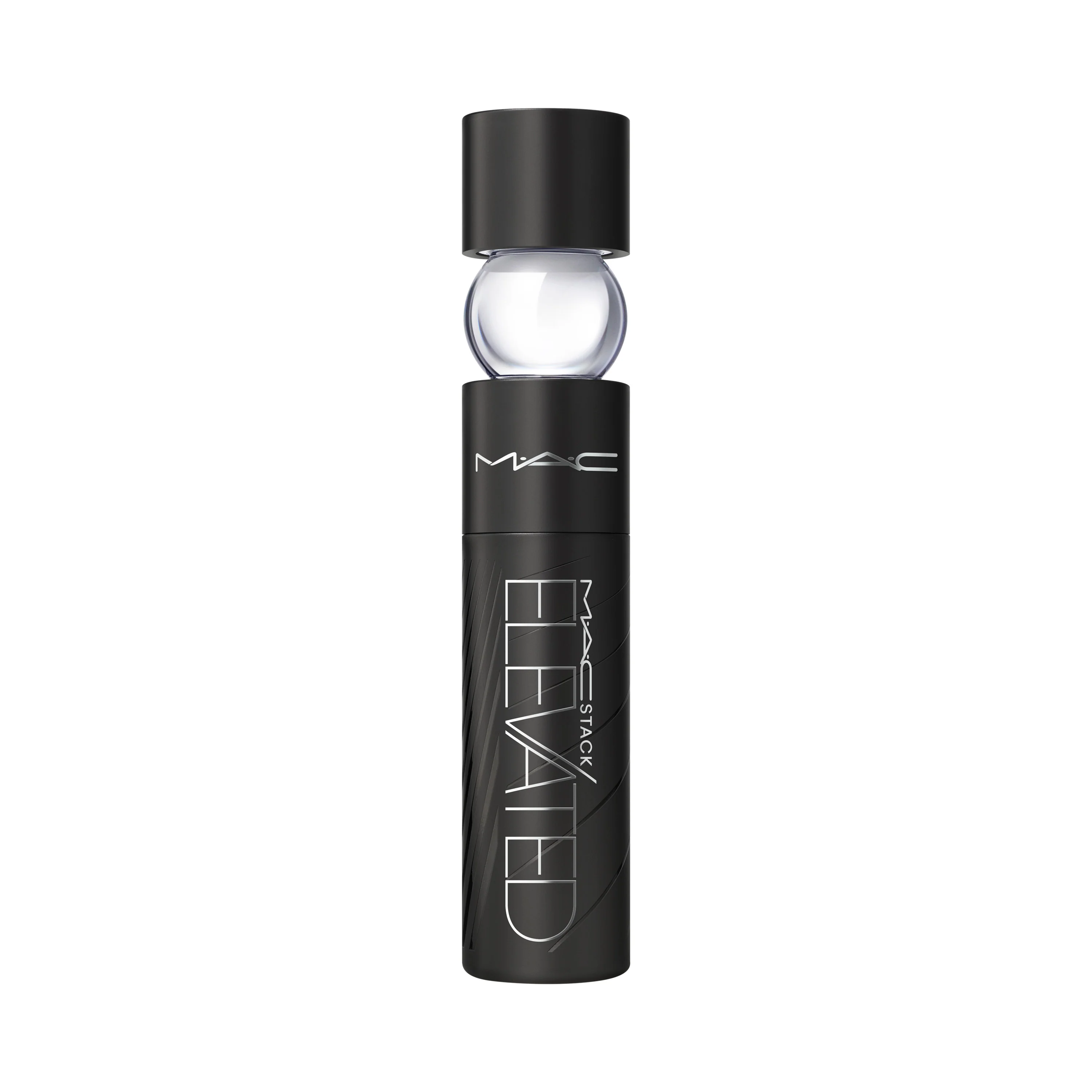 Mascara Mini MACStack Elevated Mascara - Mascara