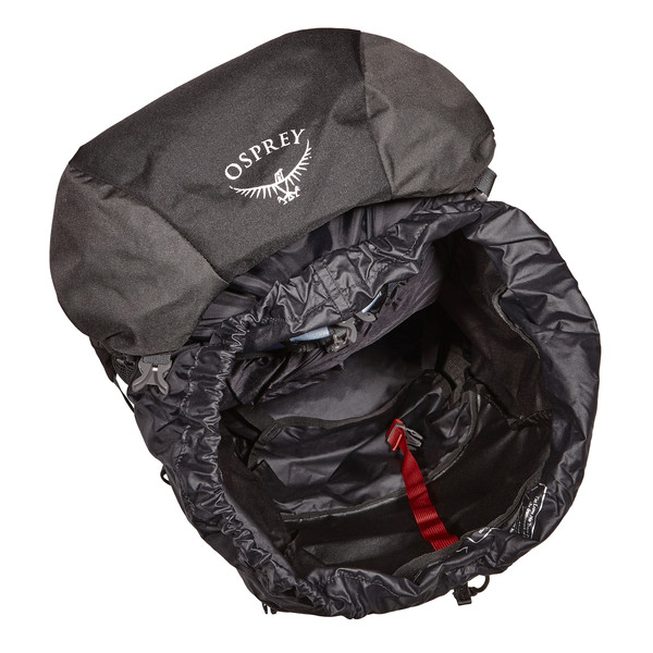 ROOK 50 - Trekkingrucksack