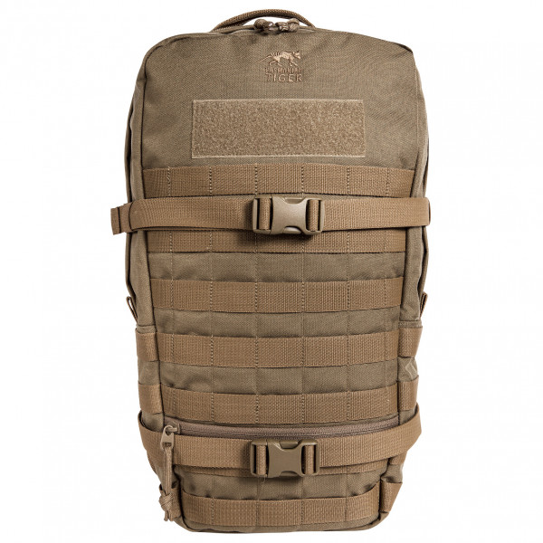 Tasmanian Tiger - TT Essential Pack L MKII 15 - Daypack