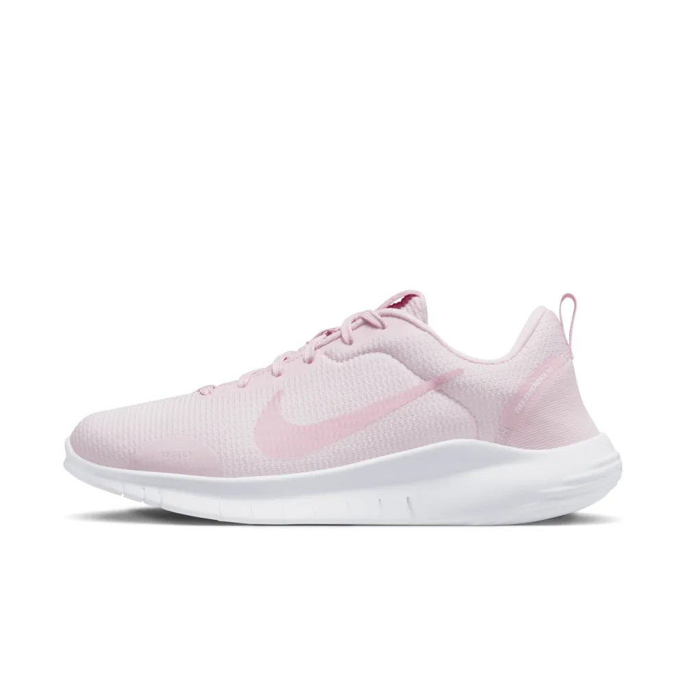Nike Flex Experience Run 12 DV0746-600 / pink