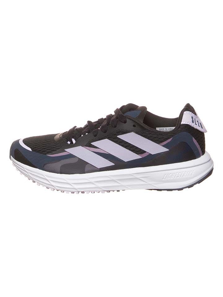 adidas Laufschuhe 