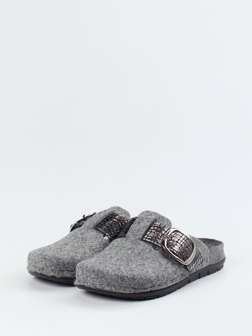 Hausschuh-71634590014 Rohde