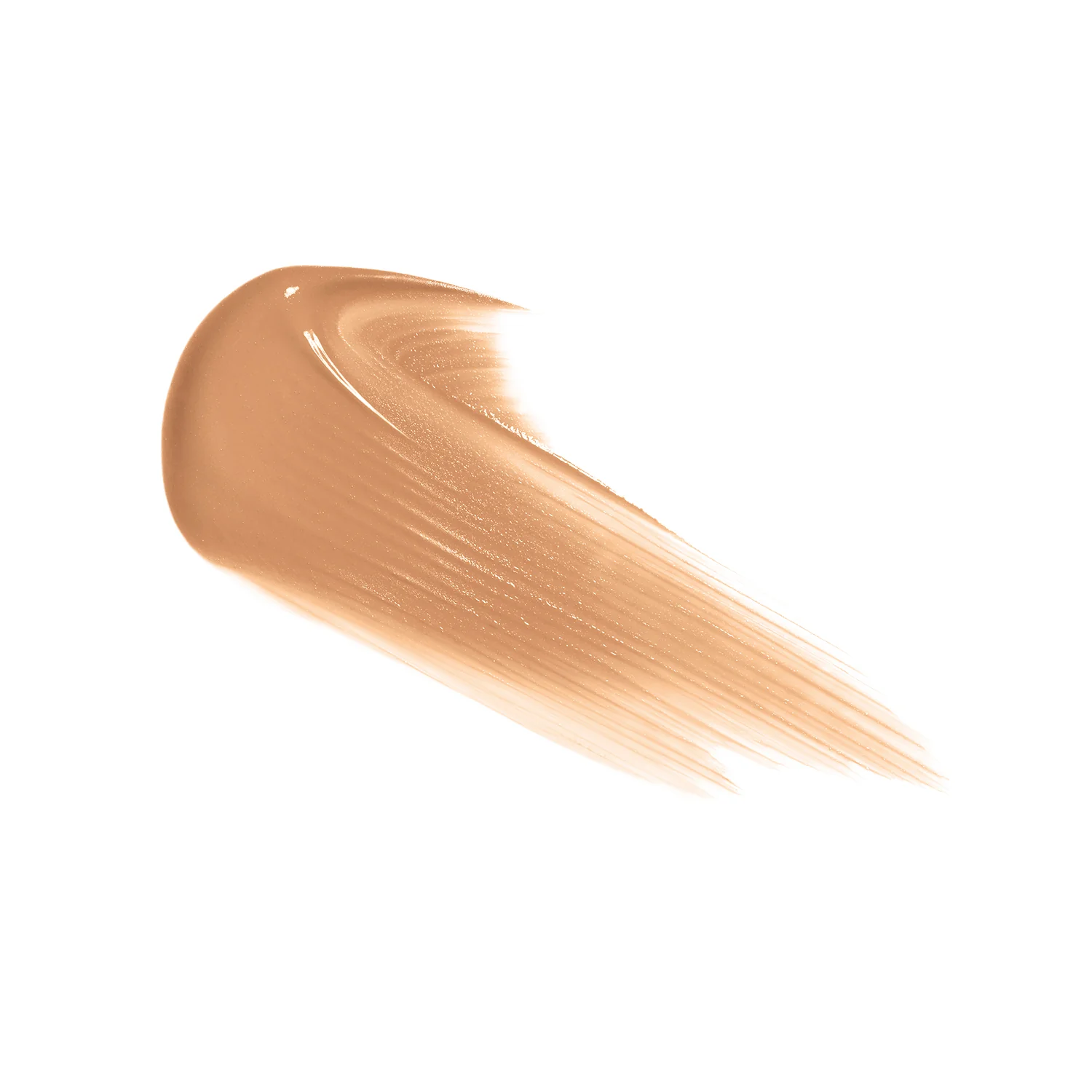 Skin Illusion Getönte Feuchtigkeitscreme LSF 25 – Creme-Foundation, aufhellende getönte Gesichtscreme