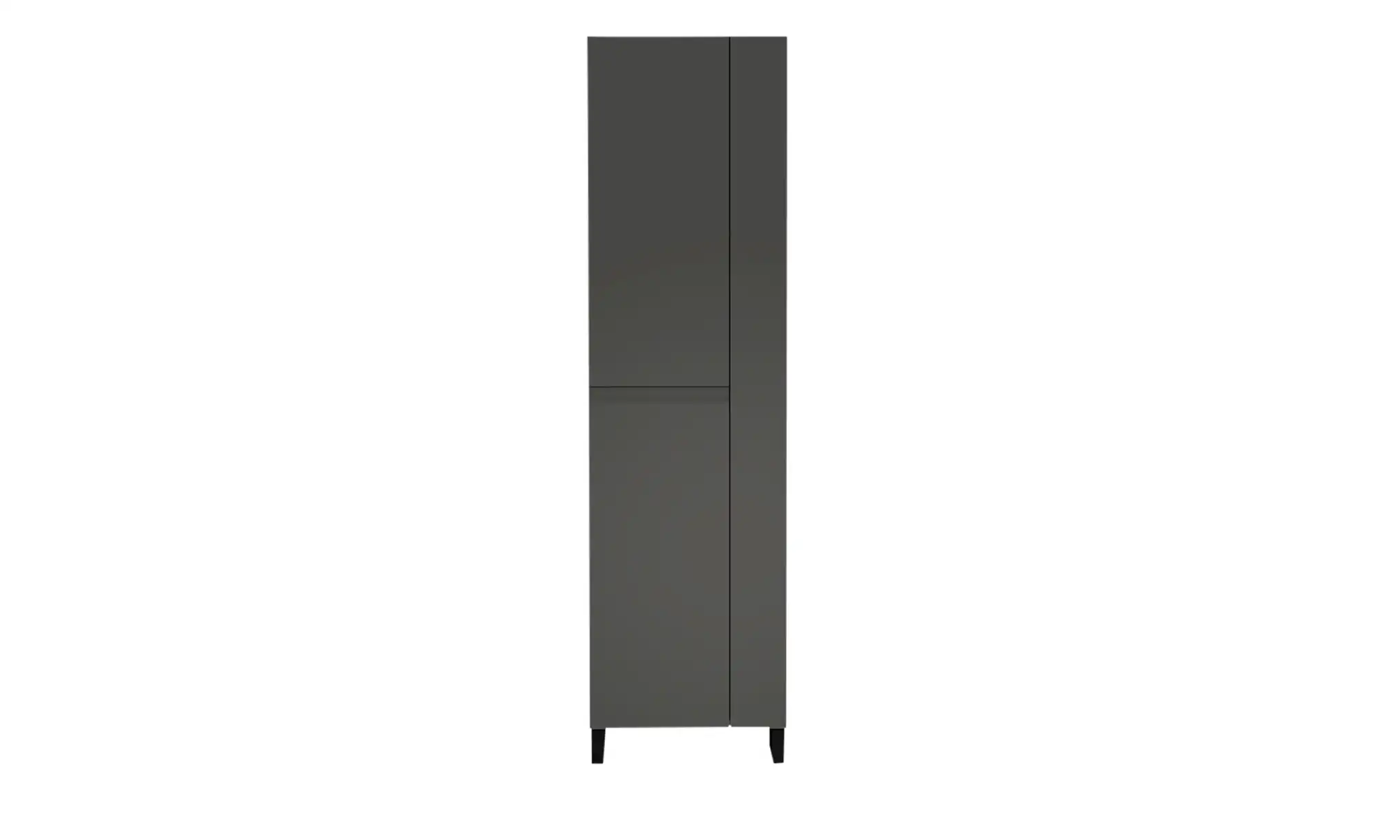Wohnwert Mehrzweckschrank
