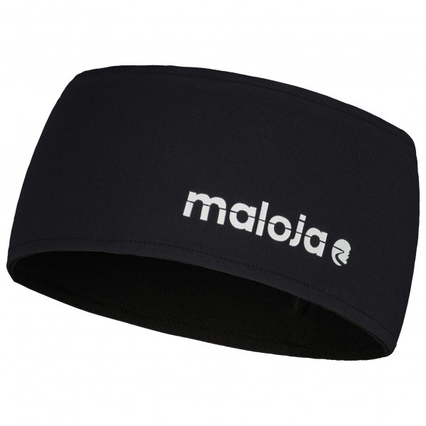 Maloja - PlanegM. - Stirnband
