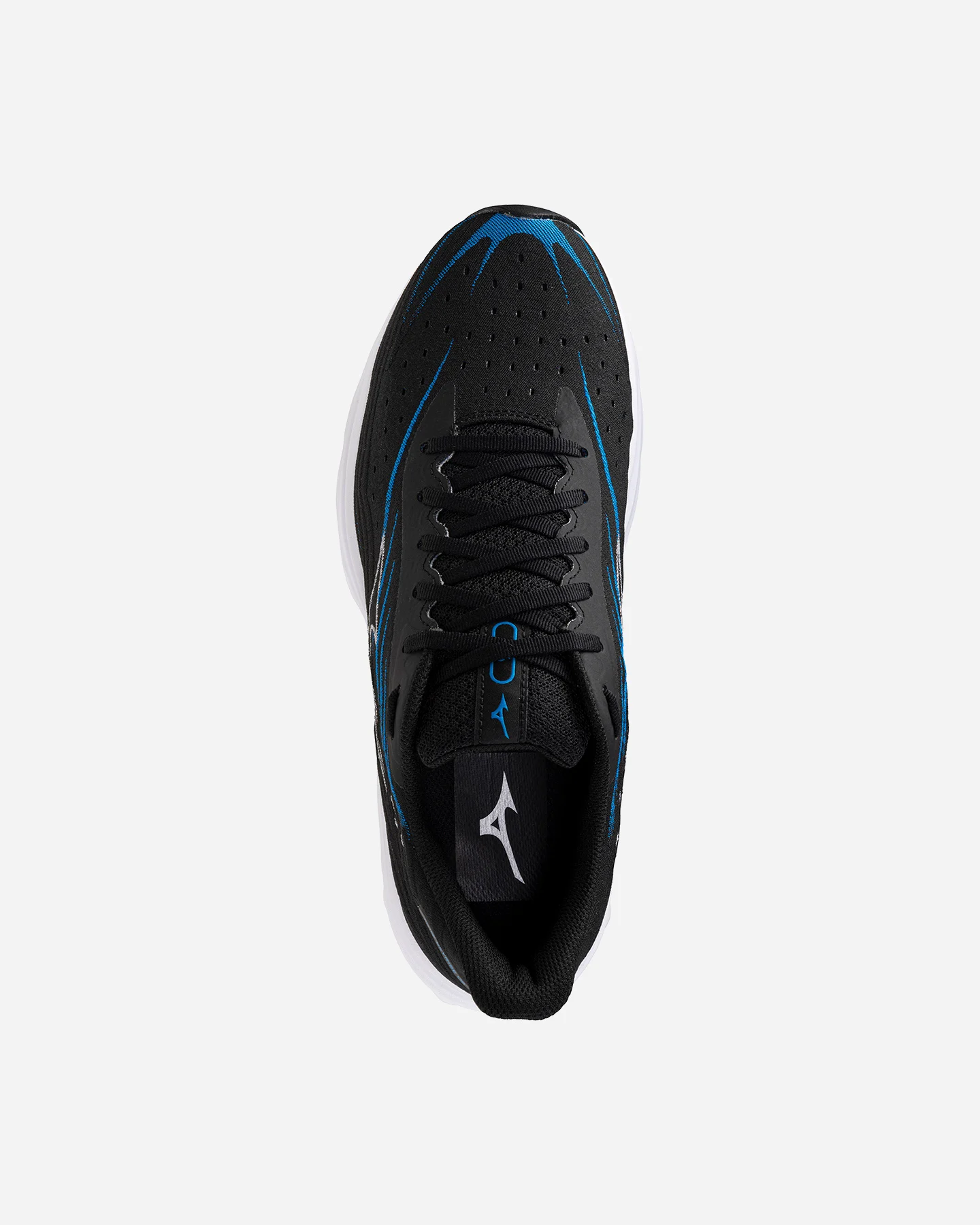 Scarpe Running Mizuno Wave Skyrise 6 M J1GC2509-05