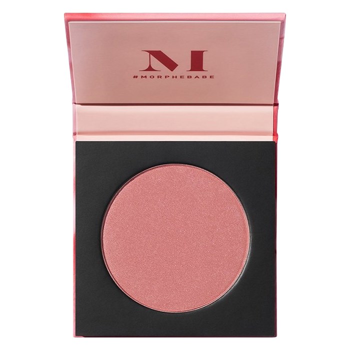 Morphebabe Powder Blush