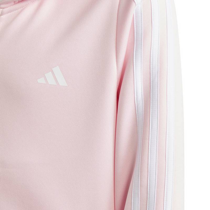 adidas Trainingsjacke Mdchen