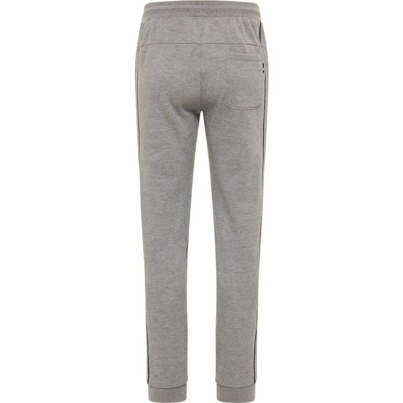JOY sportswear OLIVER Trainingshose Herren