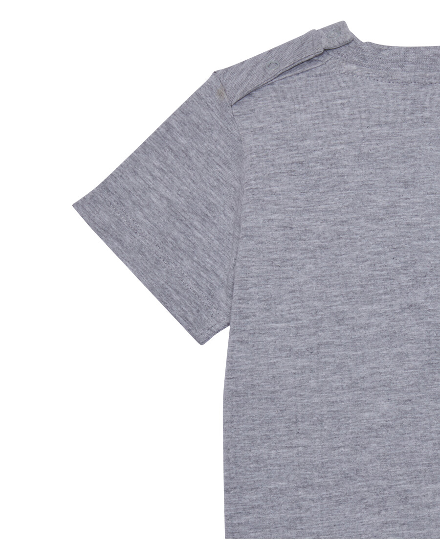 Marvel T-Shirt