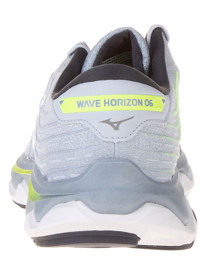 Mizuno Laufschuhe 