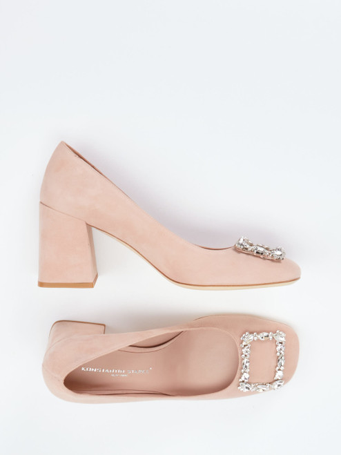 Pumps-14183990022 Konstantin Starke