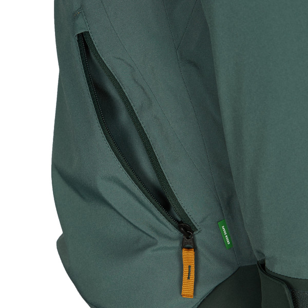 KIDS CASAREA 3IN1 JACKET II Kinder - Doppeljacke