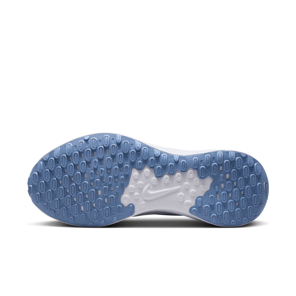 Nike Revolution 7 FB2208-001 / grau